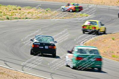 media/May-25-2025-Nasa (Sun) [[dcc9ba5c99]]/Race Group B/Qualifying/